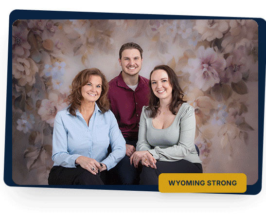 lisa-engebretsen-lisa-family